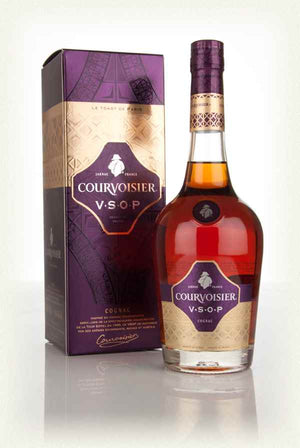 courvoisier-vsop-fine-cognac_300x