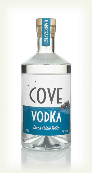 cove-vodka_300x