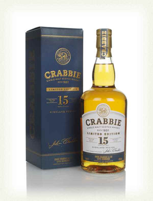 crabbie-15-year-old-whisky_300x