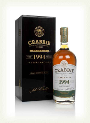 crabbie-25-year-old-1994-whisky_300x