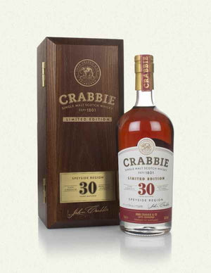 crabbie-30-year-old-53-5-whisky_300x