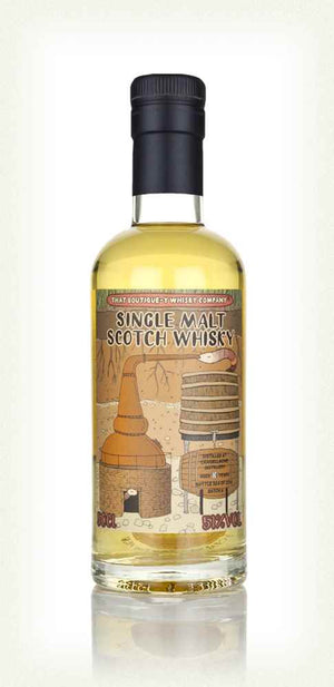 craigellachie-10-year-old-batch-6-that-boutiquey-whisky-company-whisky_300x