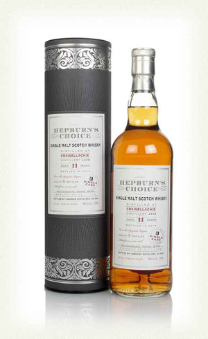 craigellachie-11-year-old-2008-hepburns-choice-langside-whisky_300x