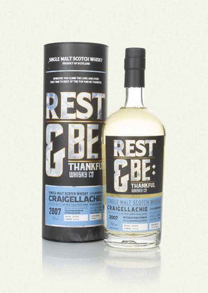 craigellachie-12-year-old-2007-cask-314992-rest-be-thankful-whisky_300x