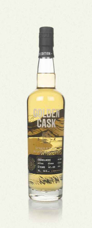 craigellachie-13-year-old-2006-cask-cm257-the-golden-cask-house-of-macduff-whisky_300x