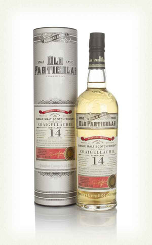 craigellachie-14-year-old-2005-cask-13723-old-particular-douglas-laing-whisky_300x