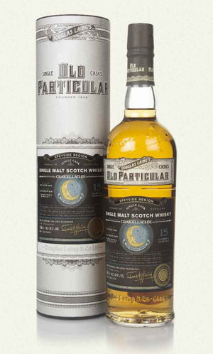 craigellachie-15-year-old-2005-old-particular-the-midnight-series-douglas-laing-whisky_300x