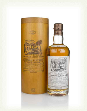 craigellachie-39-year-old-1980-cask-2037-exceptional-cask-series-whisky_300x