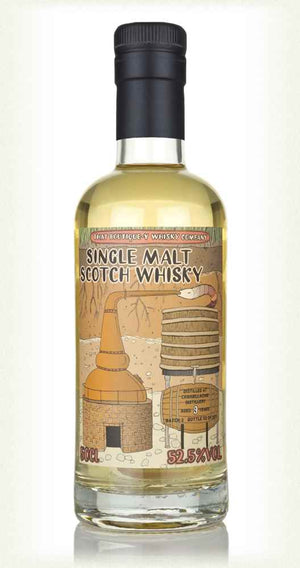 craigellachie-9-year-old-batch-2-that-boutiquey-whisky-company-whisky_300x