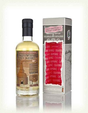 craigellachie-that-boutique-y-whisky-company-whisky_300x