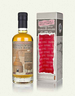 craigellachie-that-boutiquey-whisky-company-whisky_300x