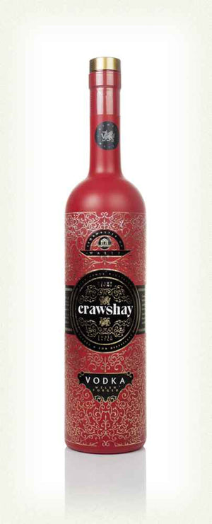 crawshay-vodka_300x