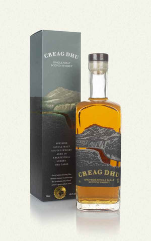 creag-dhu-whisky_300x