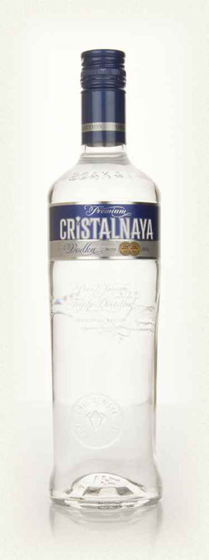 cristalnaya-vodka_300x