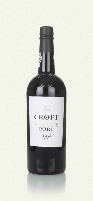 croft-1994-vintage-port_300x