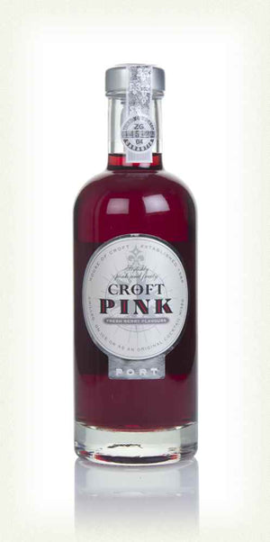 croft-pink-port-50cl-port_300x