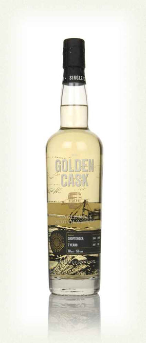 croftengea-7-year-old-2010-cask-cm-236-the-golden-cask-house-of-macduff-whisky_300x