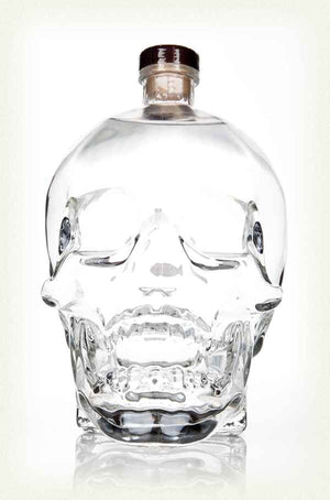 crystal-head-vodka-3l_300x