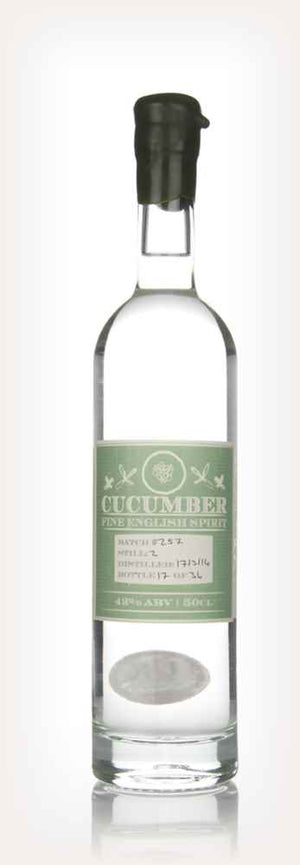 cucumber-spirit_2bff98f9-b2da-4140-b679-7c28b3622fa2_300x