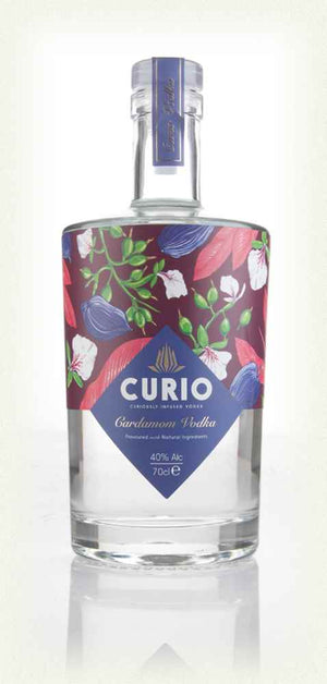 curio-cardamom-vodka_300x