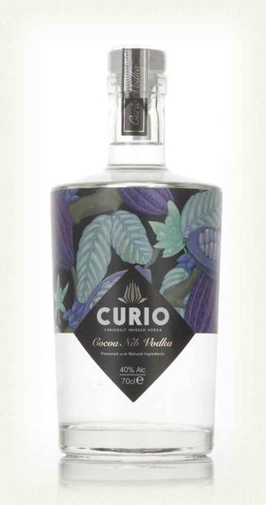 curio-cocoa-nib-vodka_300x