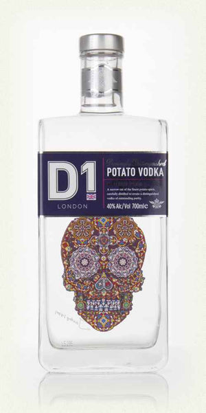 d1-potato-vodka_300x