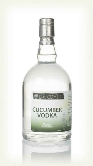 da-mhile-cucumber-vodka_300x