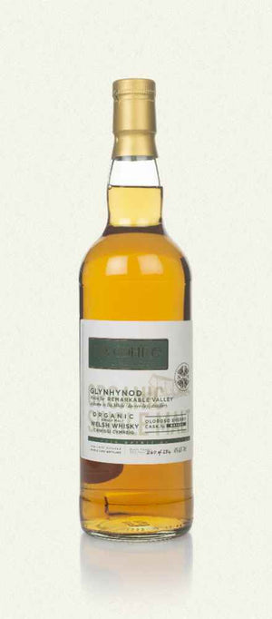 da-mhile-organic-single-malt-cask-ms1605-whisky_300x