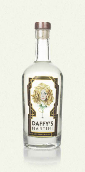 daffys-orange-blossom-martini-pre-bottled-cocktails_300x