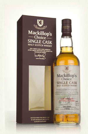 dailuaine-19-year-old-1998-cask-9288-mackillops-choice-whisky_300x