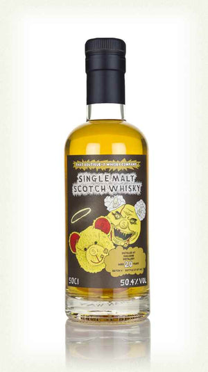 dailuaine-that-boutiquey-whisky-company-whisky_300x