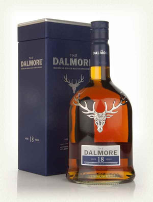 dalmore-18-year-old-whisky_300x