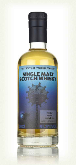 dalmore-that-boutiquey-whisky-company-whisky_300x