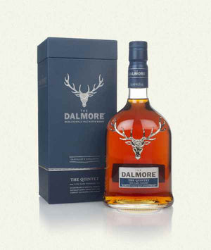 dalmore-the-quintet-whisky_300x