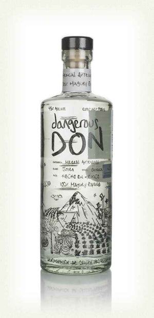 dangerous-don-joven-mezcal_300x