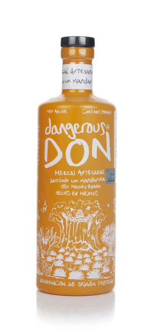 dangerous-don-mandarina-mezcal-112074_300x