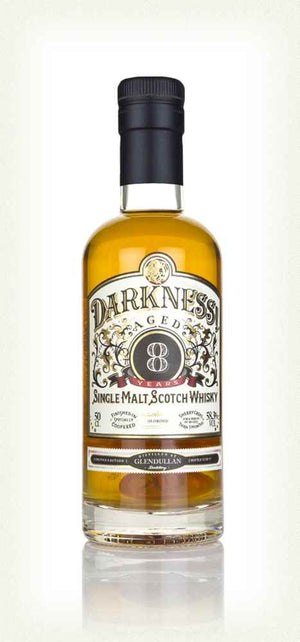 darkness-glendullan-8-year-old-oloroso-cask-finish-whisky_300x