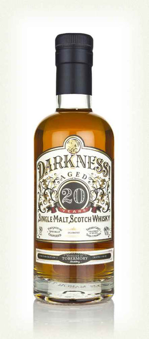 darkness-tobermory-heavily-peated-20-year-old-oloroso-cask-finish-whisky_300x