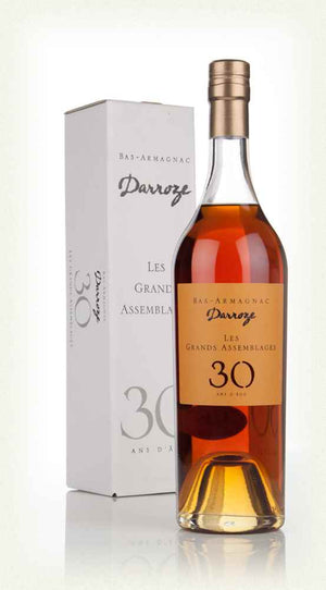 darroze-grands-assemblages-30-year-old-bas-armagnac_300x