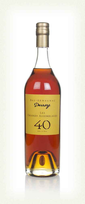 darroze-grands-assemblagse-40-year-old-bas-armagnac_300x