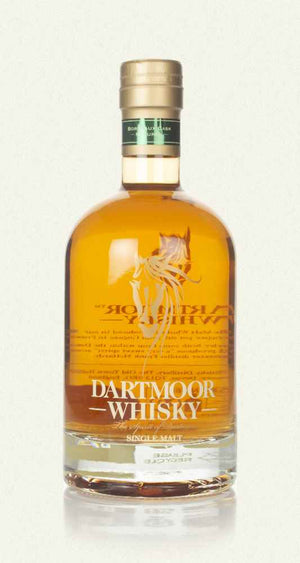 dartmoor-bordeaux-cask-matured-whisky_300x