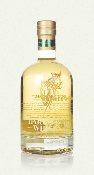 dartmoor-bourbon-cask-matured-whisky_300x