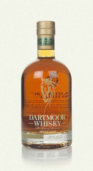 dartmoor-sherry-cask-matured-whisky_300x