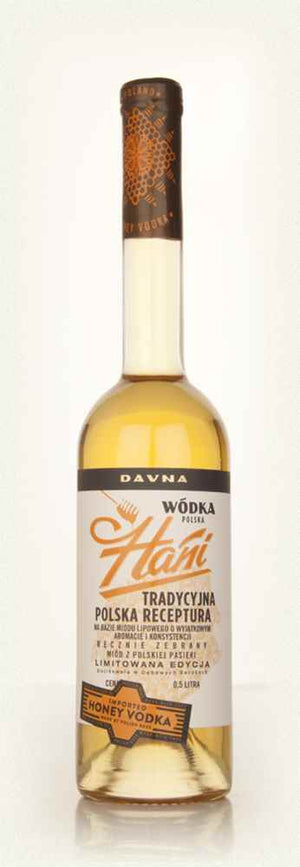 davna-hani-linden-honey-vodka_300x