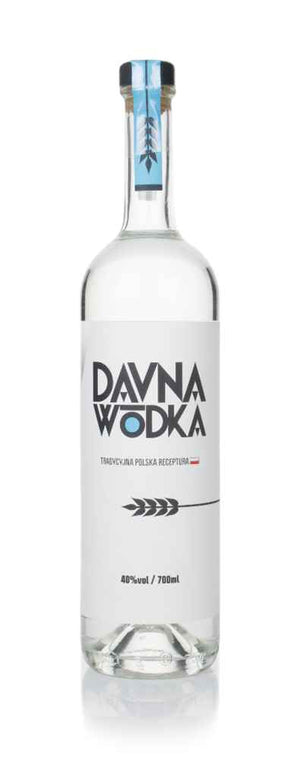 davna-vodka_300x