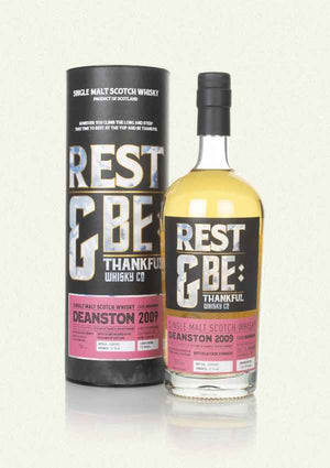 deanston-10-year-old-2009-cask-97-rest-be-thankful-whisky_300x