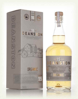 deanston-15-year-old-orgnaic-whisky_300x