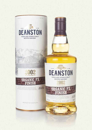 deanston-17-year-old-2002-organic-pedro-ximenez-cask-finish-whisky_300x