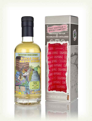 deanston-18-year-old-that-boutique-y-whisky-company-whisky_300x