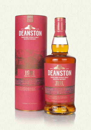 deanston-28-year-old-1991-muscat-cask-finish-whisky_300x